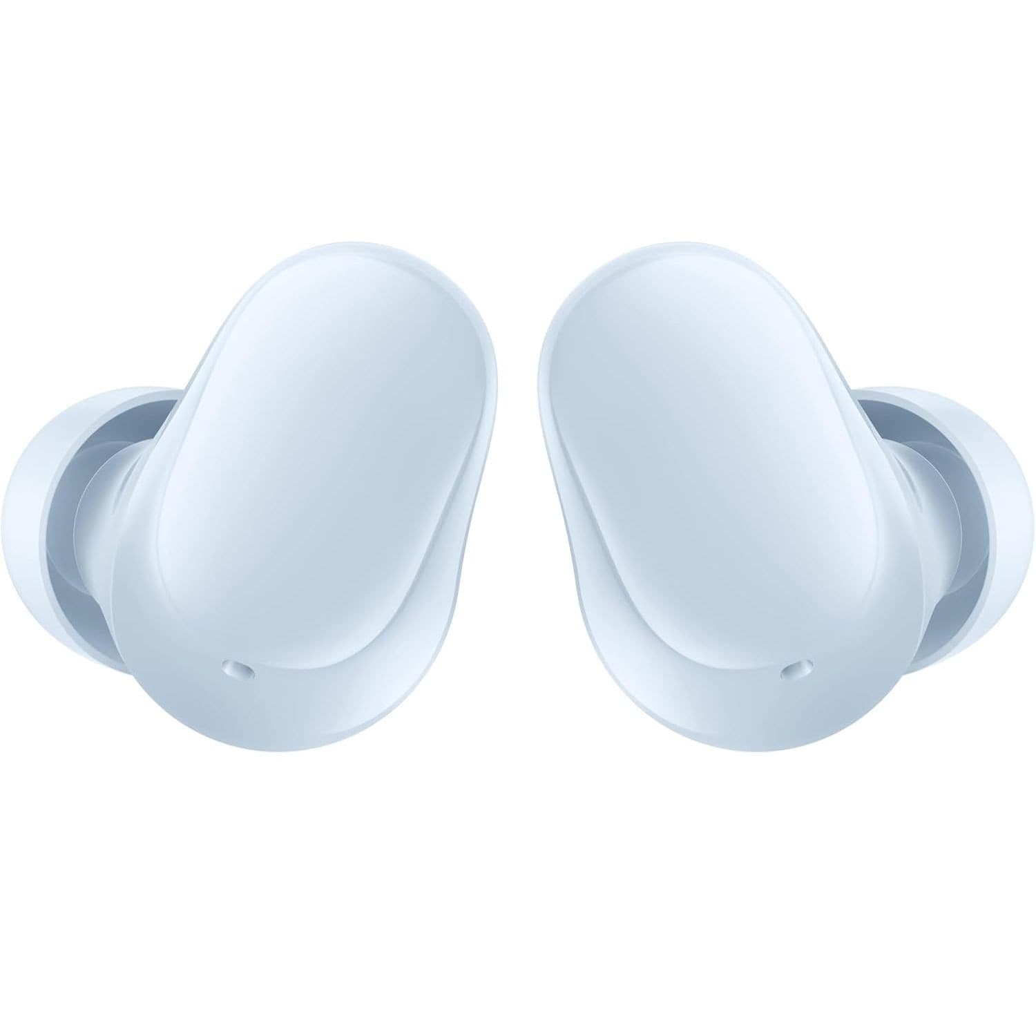 AURICOLARE BLUETOOTH XIAOMI REDMI BUDS 6 PLAY BHR9283GL BLUE - 5