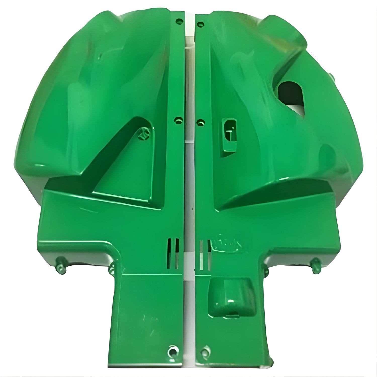 DIDIESSE COVER FROG - Tutti i Colori - per Didiesse Frog - 31
