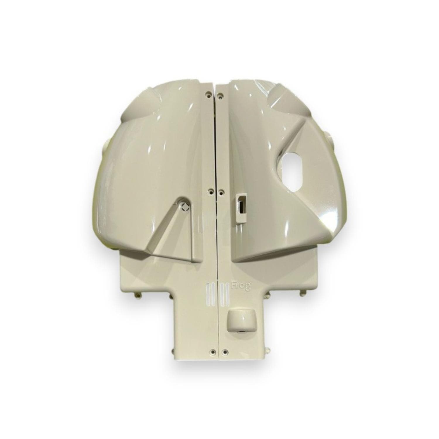 DIDIESSE COVER FROG - Tutti i Colori - per Didiesse Frog - 22