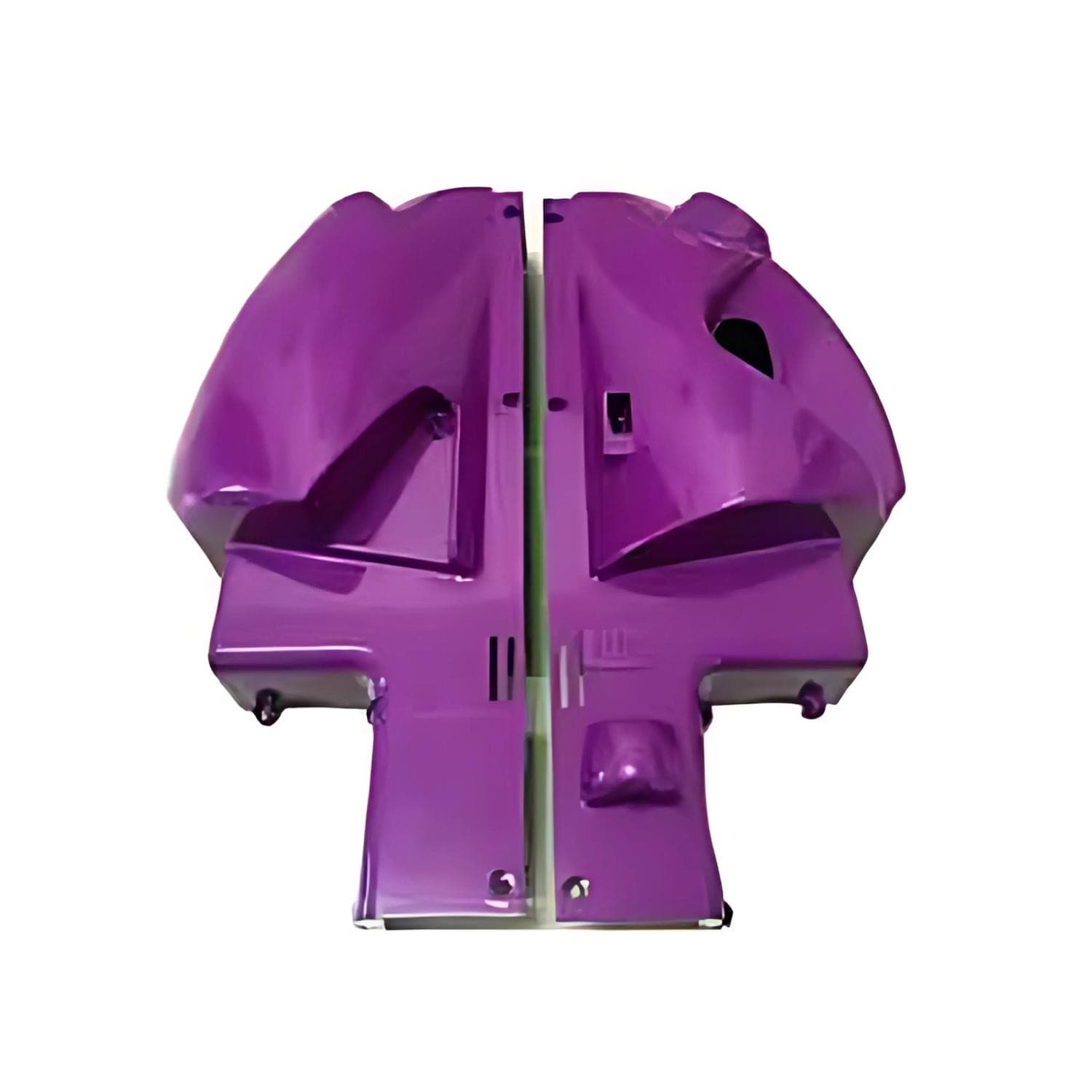 DIDIESSE COVER FROG - Tutti i Colori - per Didiesse Frog - 25