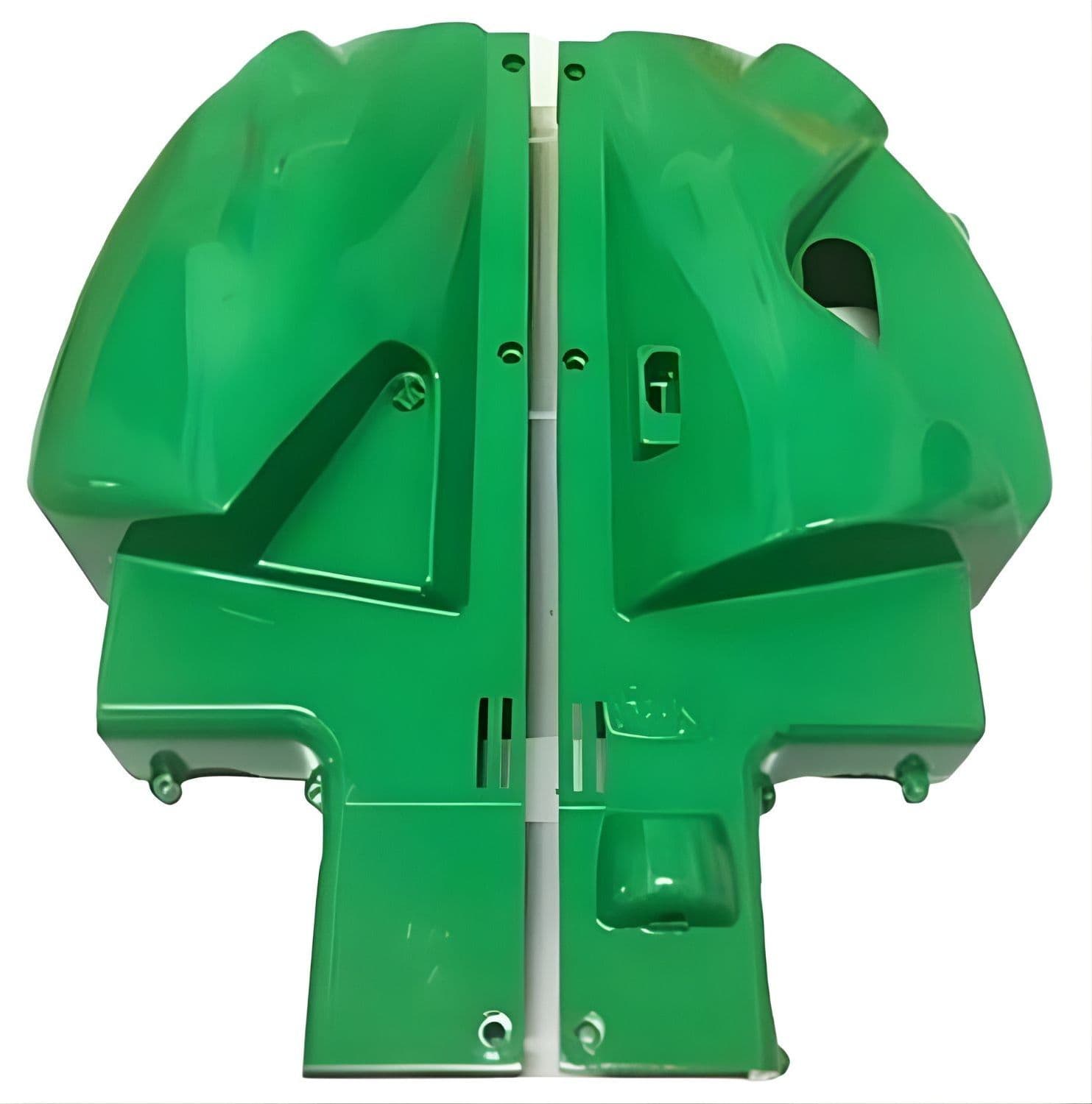 DIDIESSE COVER FROG - Tutti i Colori - per Didiesse Frog - 13