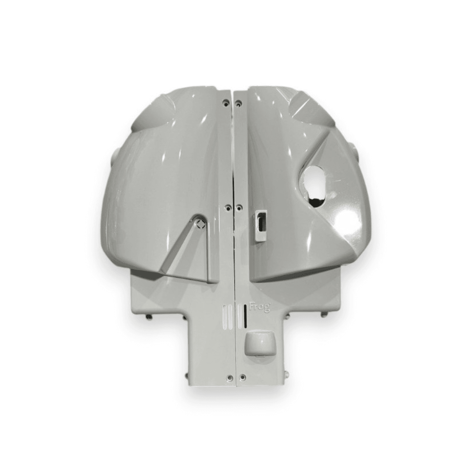 DIDIESSE COVER FROG - Tutti i Colori - per Didiesse Frog - 3