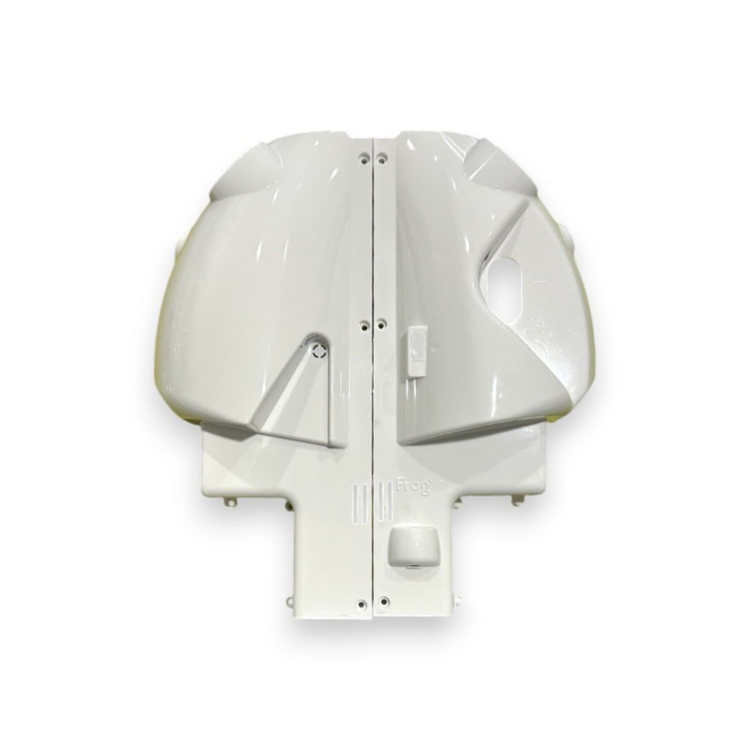 DIDIESSE COVER FROG - Tutti i Colori - per Didiesse Frog - 6