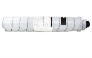 Toner Com for Ricoh AFICIO 1085,1105,2090,2105-55KTYPE8205D