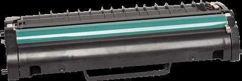 Toner compa Ricoh SP150S /SP150w/SP150SUw/SP150X-1.5K408010