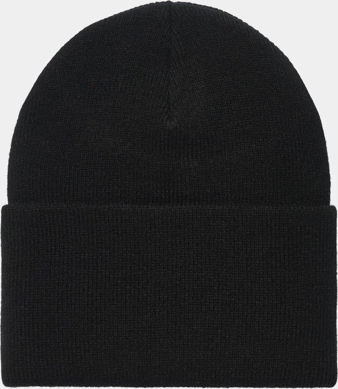Cappello hat Carhartt Watch black - 2