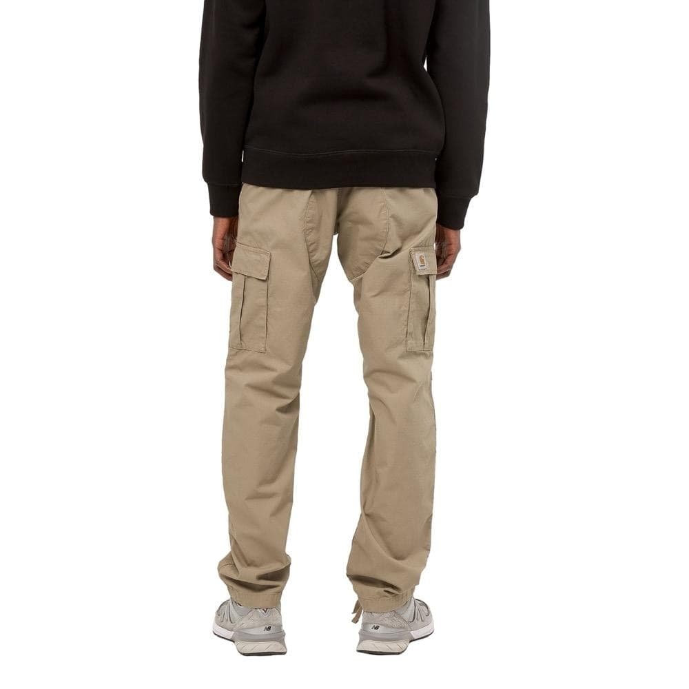 Pantaloni Carhartt Aviation leather - 5