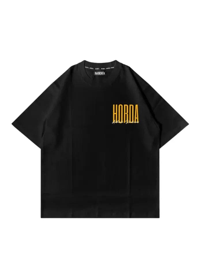 T-Shirt Roma Limited Edition 100% Cotone Boxy Fit - 2