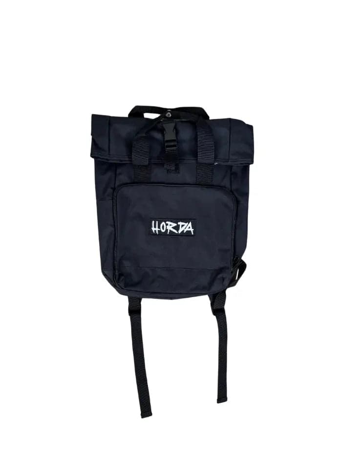 Zaino Horda Brand - 3