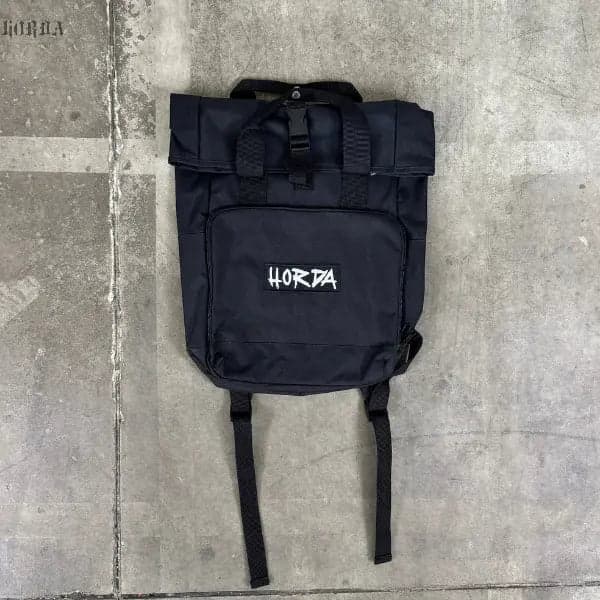 Zaino Horda Brand - 2