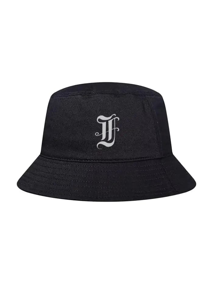 Cappello Bucket Horda - 2