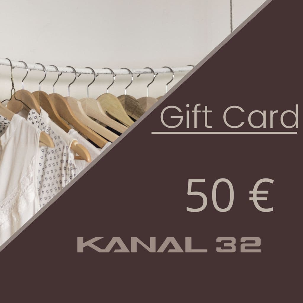 Gift Card - 2