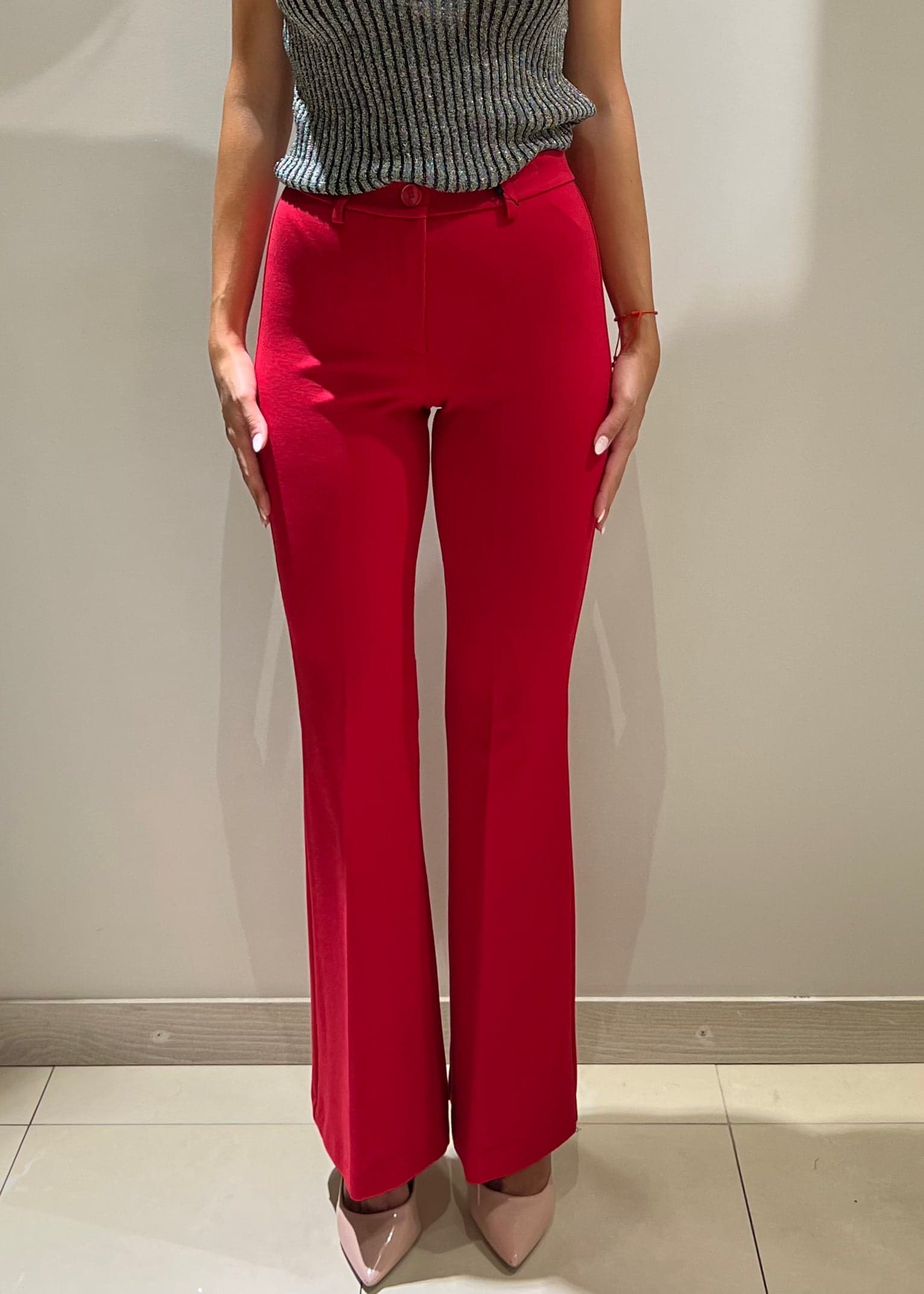 Pantalone - 4