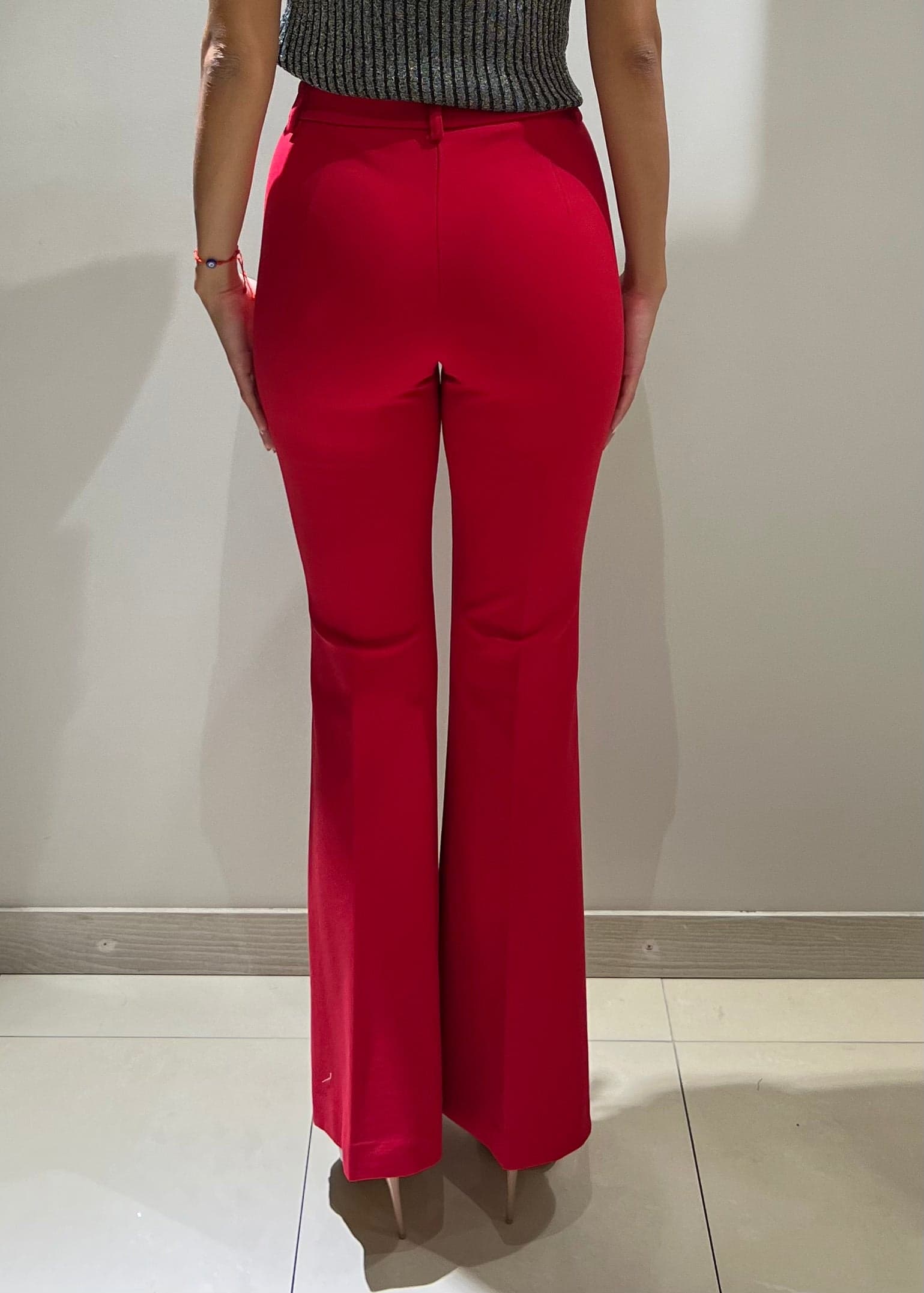 Pantalone - 2
