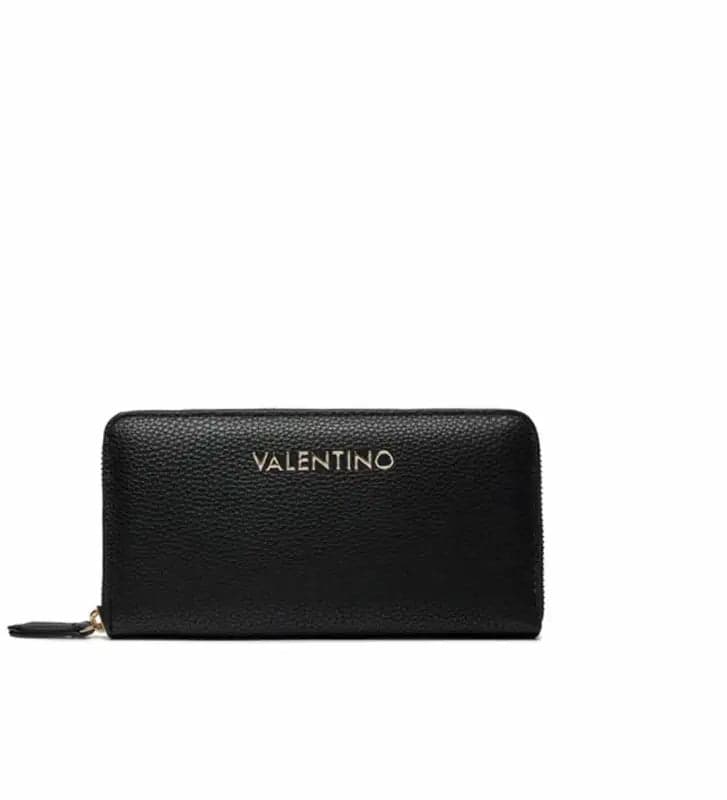 VPS7LX155 Portafoglio VALENTINO