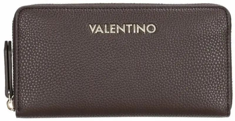 VPS7LX155 Portafoglio VALENTINO - 12