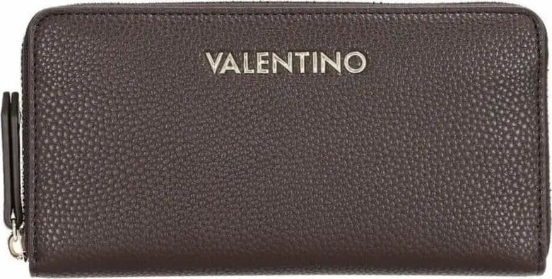 VPS7LX155 Portafoglio VALENTINO - 5