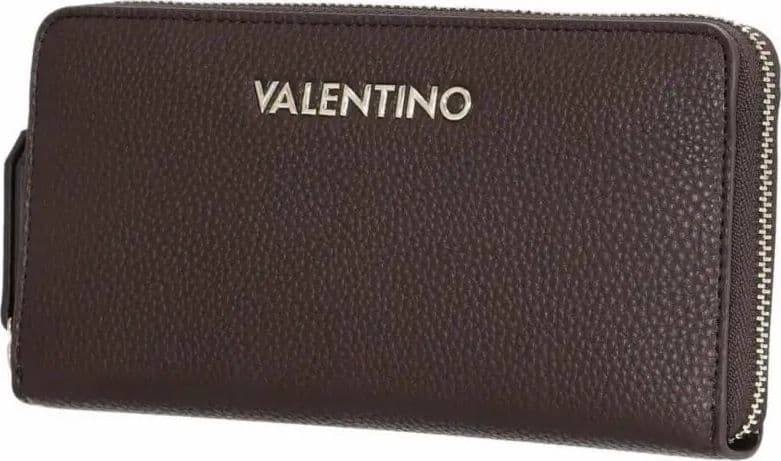 VPS7LX155 Portafoglio VALENTINO - 6