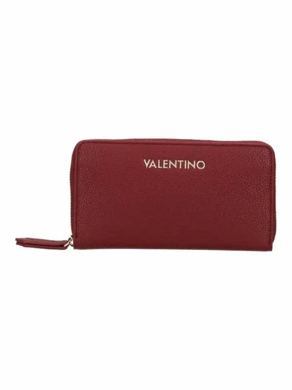 VPS7LX155 Portafoglio VALENTINO - 9