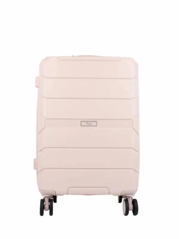 BYVS05BX   Trolley Byblos - 18