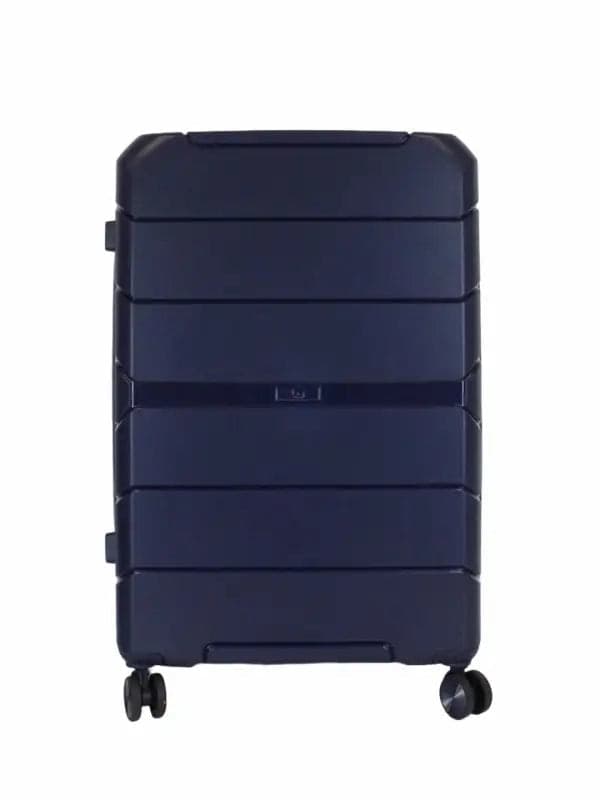 BYVS05BX   Trolley Byblos - 8