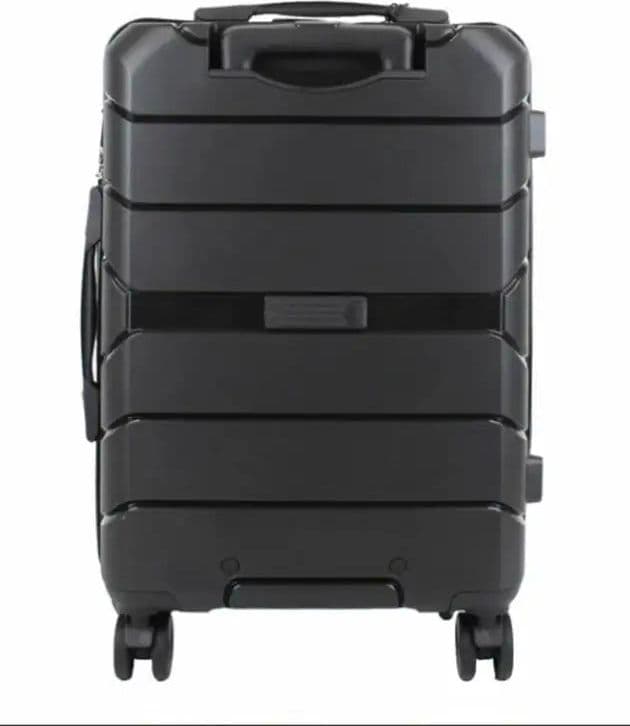 BYVS05BX Trolley Byblos - 3