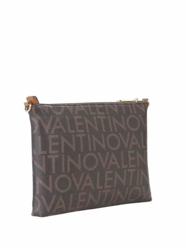 VBS9IS17  Tracolla VALENTINO - 8