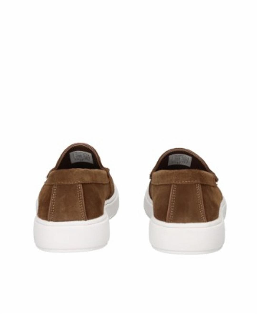 HM25045 Mocassino 4US PACIOTTI Beige 0000000433 - 16
