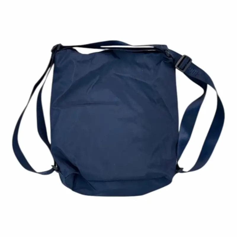 90034R511 Zaino Refrigiwear Blu 0000000494 - 2