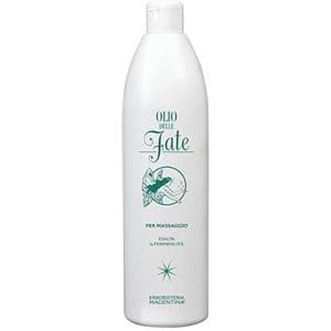 Olio degli Esseni - 500 ml - 2