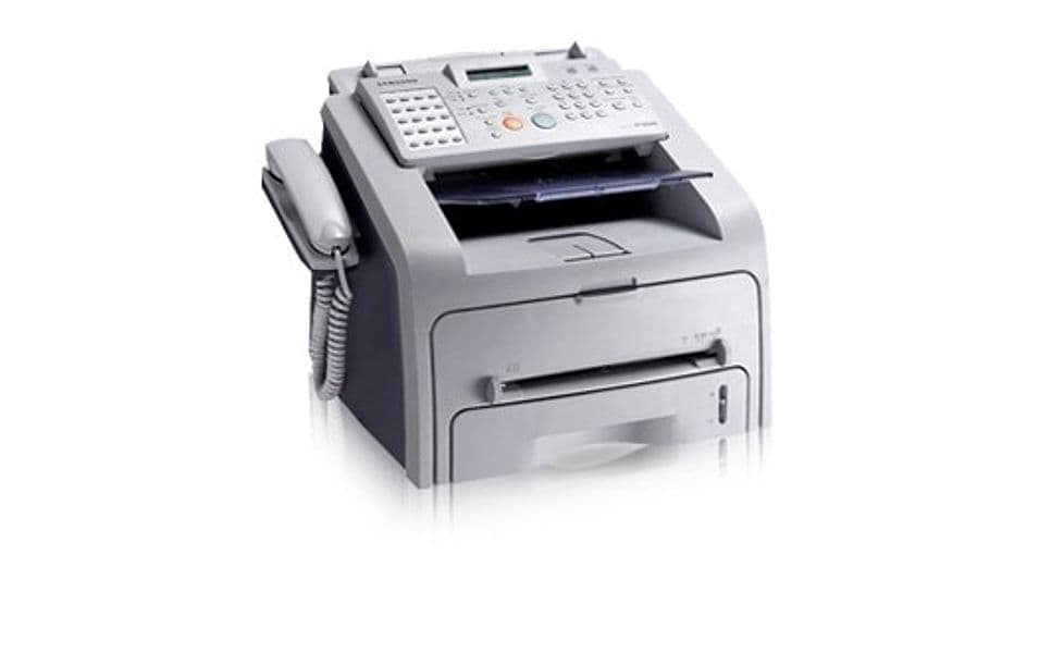 Toner compa SF560PR,SF560R,SF565PR,Fax Giotto-3KSF-D560RA - 2