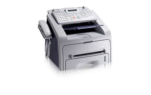 Toner compa SF560PR,SF560R,SF565PR,Fax Giotto-3KSF-D560RA - 2