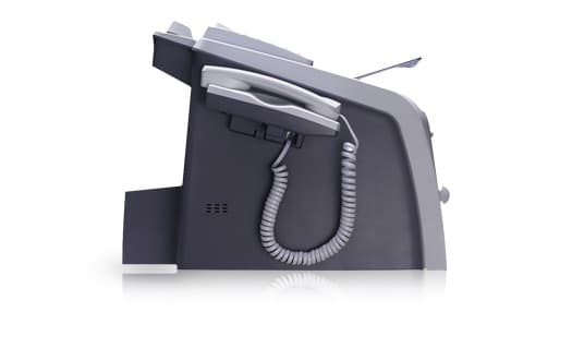 Toner compa SF560PR,SF560R,SF565PR,Fax Giotto-3KSF-D560RA - 3