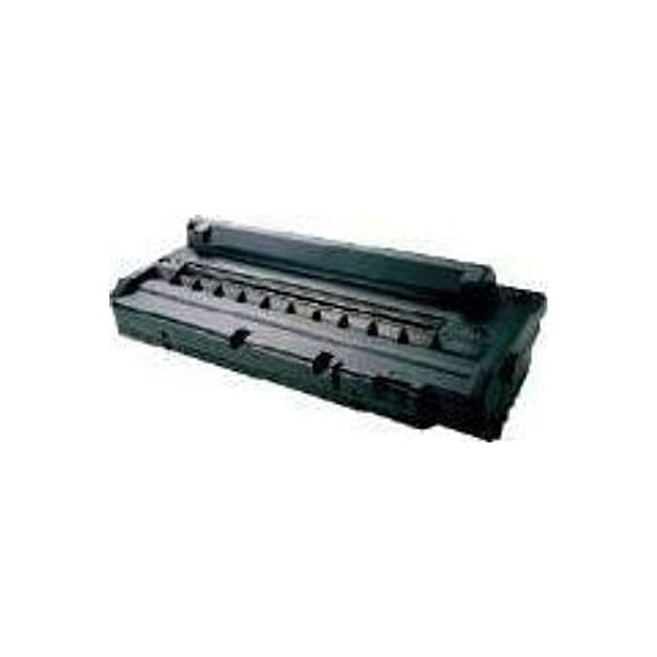 Toner compa SF560PR,SF560R,SF565PR,Fax Giotto-3KSF-D560RA - 4