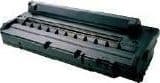 Toner compa SF560PR,SF560R,SF565PR,Fax Giotto-3KSF-D560RA - 4