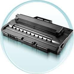 Toner compa Samsung SCX4720F,SCX4520-5KSCX4720D5 - 2