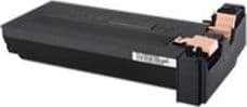 Rigenerate  Nero per Samsung Scx 6345N.  20K SCX - D6345A - 2