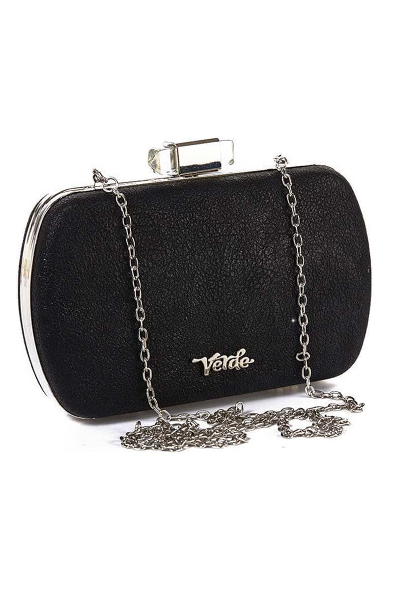 Pochette Rigida Perfume - 2