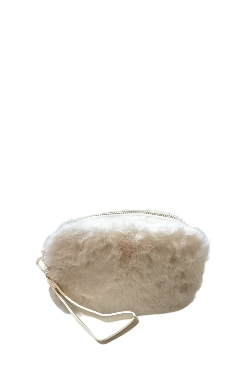 VERDE FASHION | Beauty case - 3