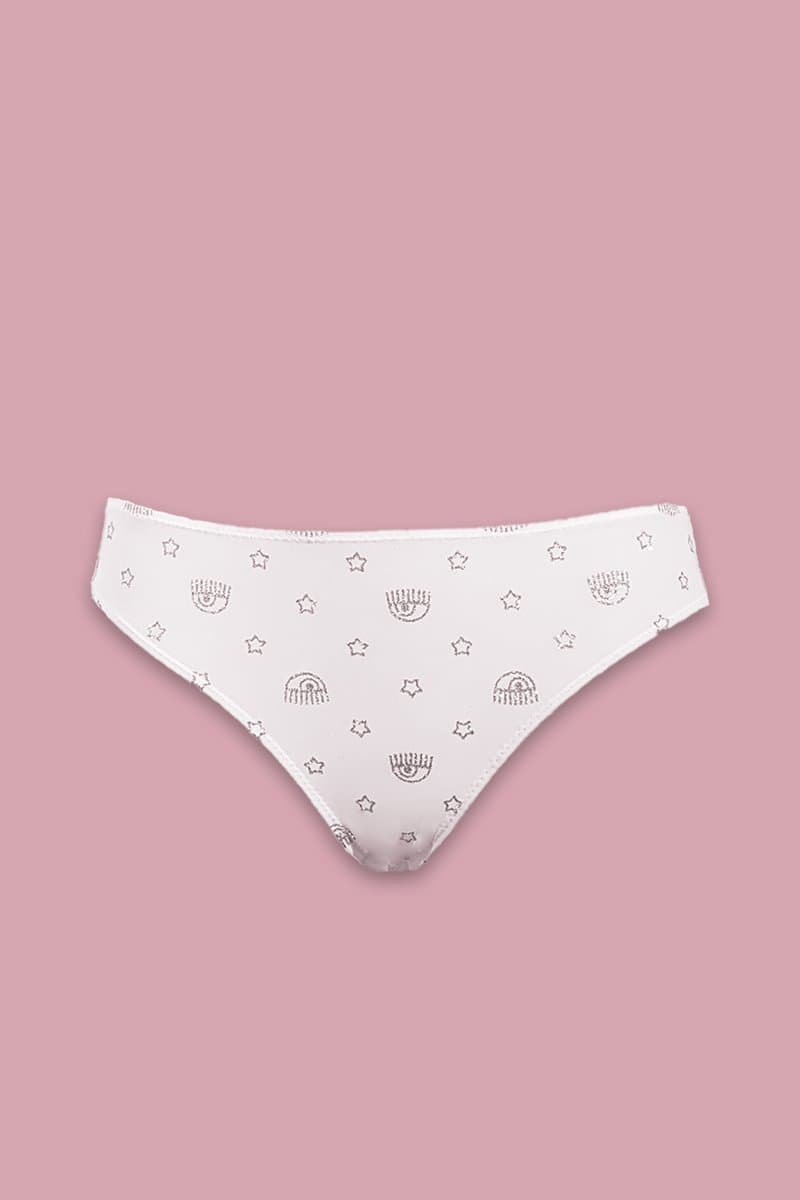 Slip Chiara Ferragni | LogoMania - 8