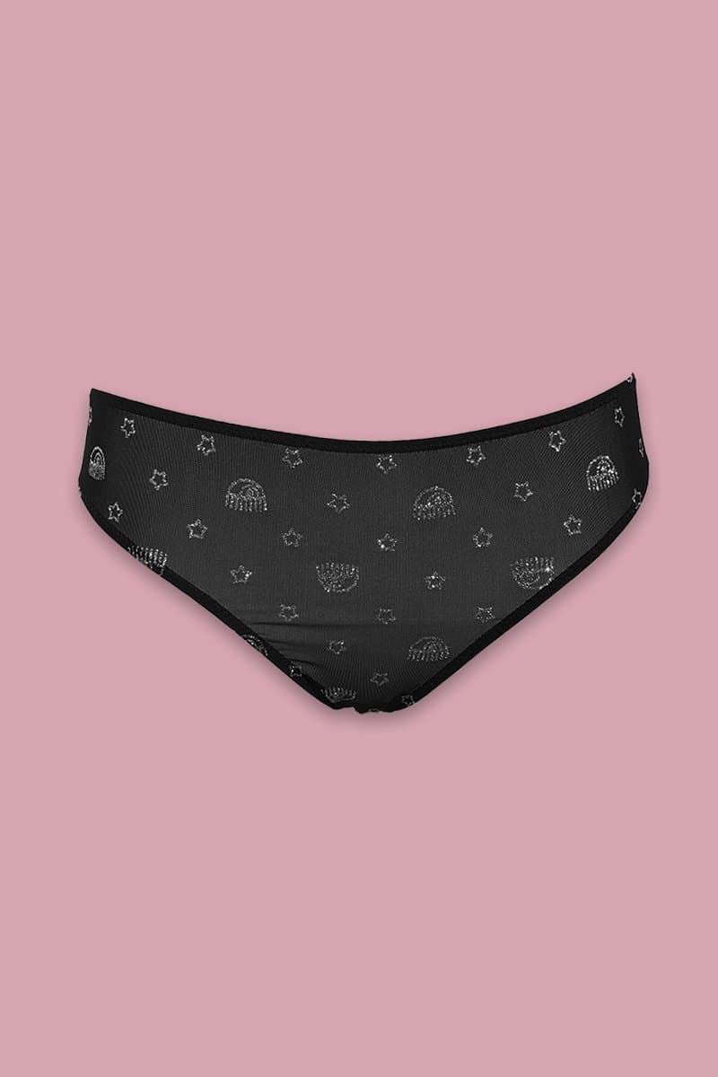 Slip Chiara Ferragni | LogoMania - 3
