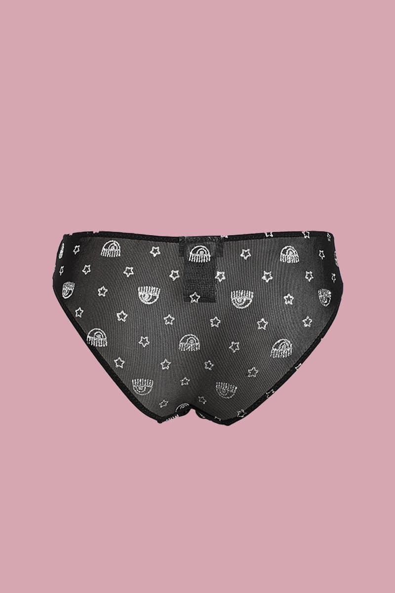Slip Chiara Ferragni | LogoMania - 4