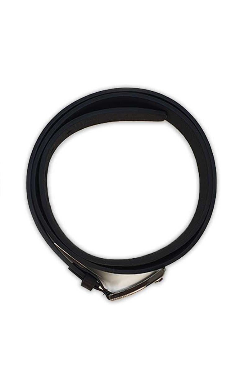 Cintura ecopelle - 3