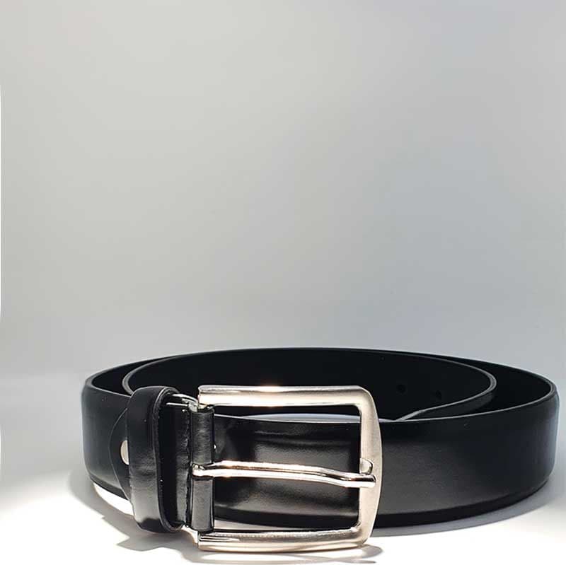 Cintura ecopelle - 2