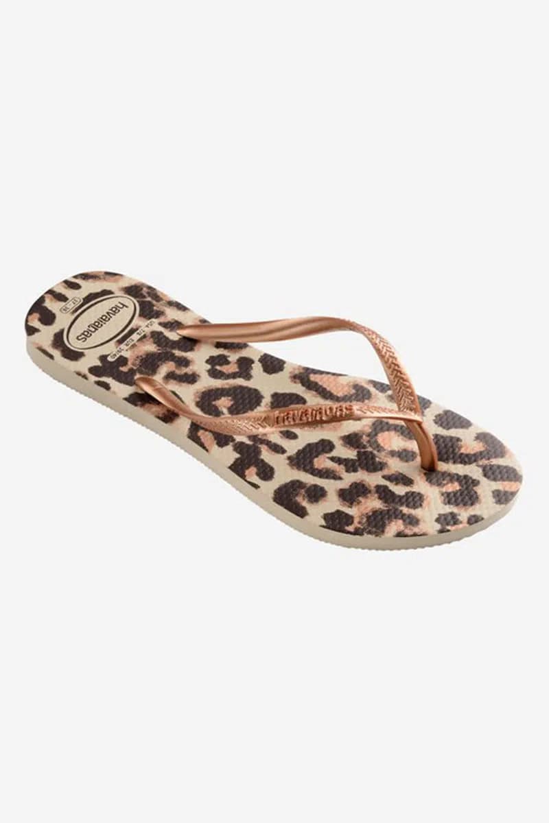HAVAIANAS | Slim Animals - 11