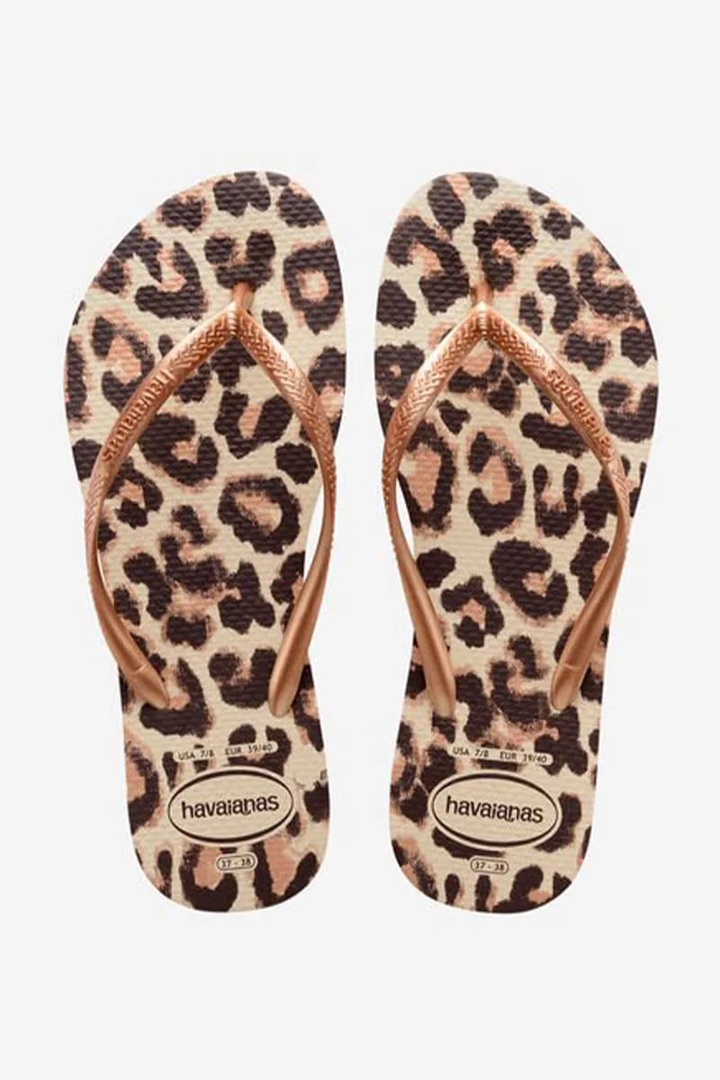 HAVAIANAS | Slim Animals - 1