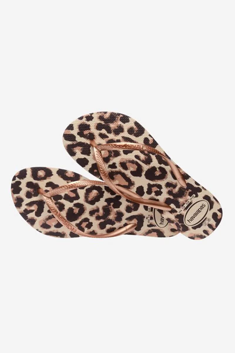 HAVAIANAS | Slim Animals - 2