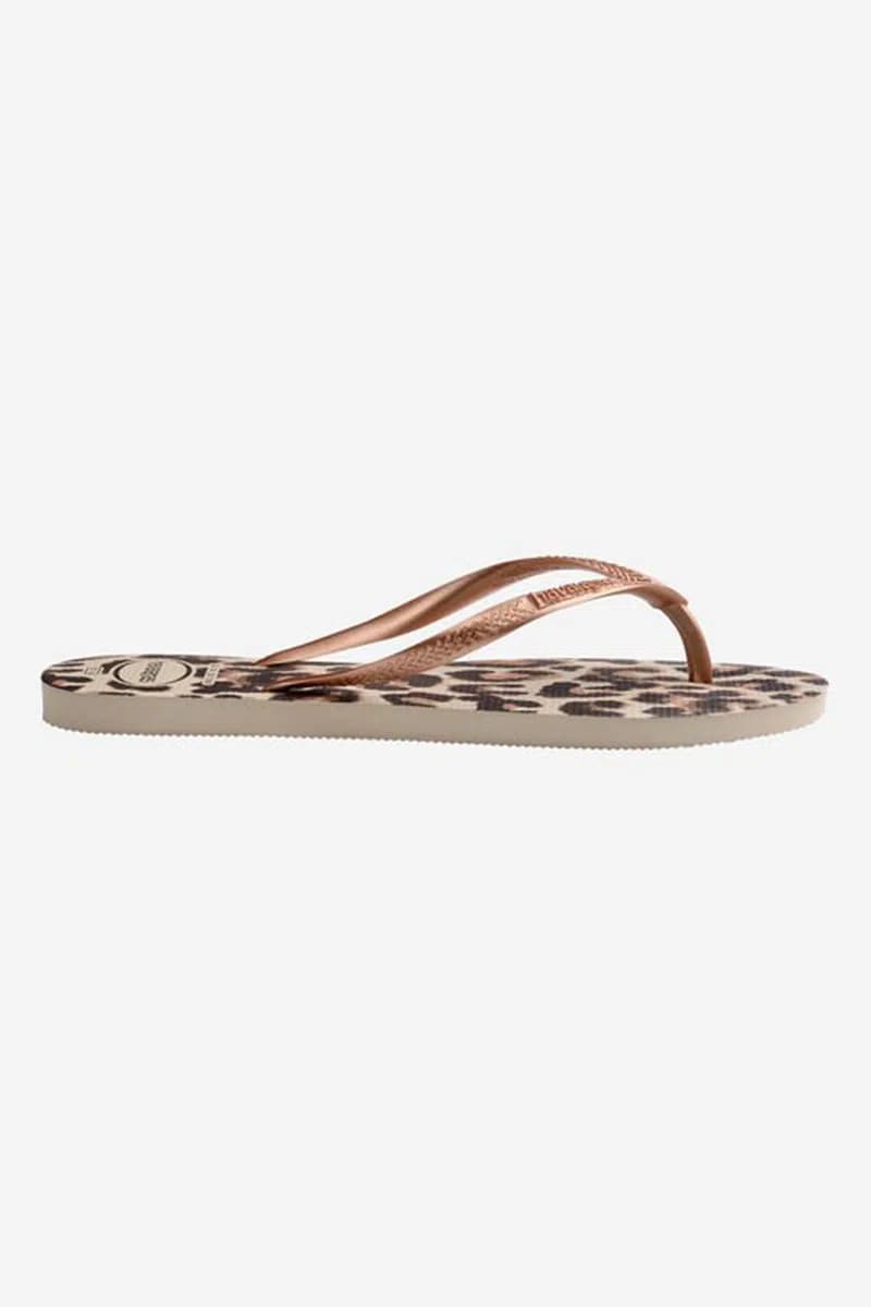 HAVAIANAS | Slim Animals - 5