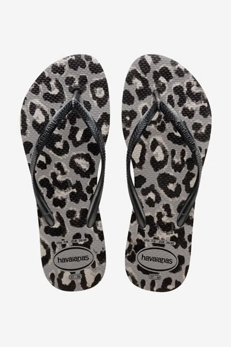 HAVAIANAS | Slim Animals - 6