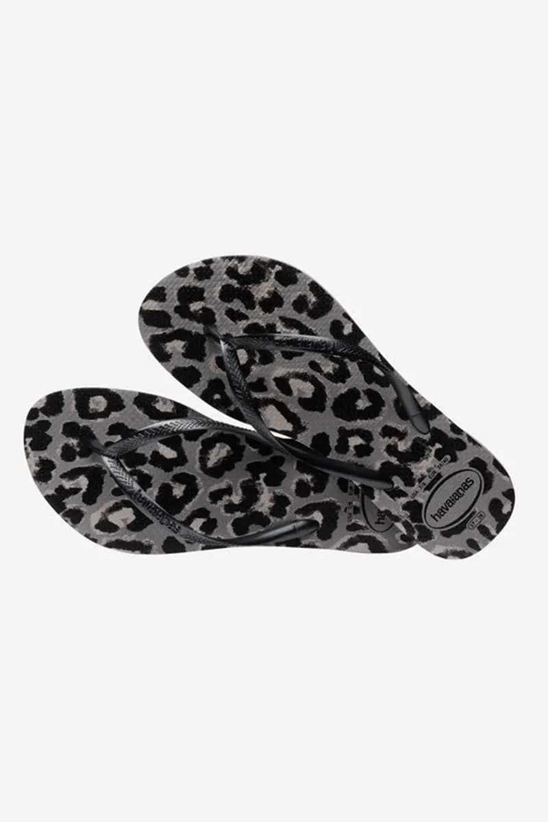 HAVAIANAS | Slim Animals - 7